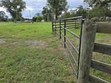 15450 Highway 27 Alt - Photo 13