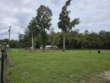 15450 Highway 27 Alt - Photo 2