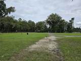 15450 Highway 27 Alt - Photo 3