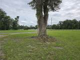 15450 Highway 27 Alt - Photo 4