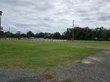 15450 Highway 27 Alt - Photo 5