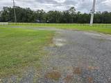 15450 Highway 27 Alt - Photo 6