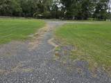 15450 Highway 27 Alt - Photo 7