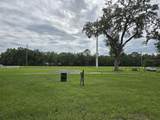 15450 Highway 27 Alt - Photo 9
