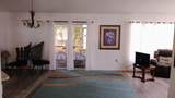 11591 78TH Avenue - Photo 14
