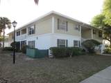 8132 Fairways Circle - Photo 1