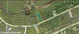 LOT 70 Meadow Lark Boulevard - Photo 8
