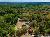 13455 228TH LANE Road - Photo 1