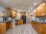 13455 228TH LANE Road - Photo 10