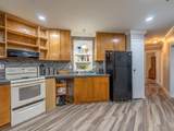 13455 228TH LANE Road - Photo 11