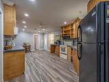 13455 228TH LANE Road - Photo 12