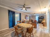 13455 228TH LANE Road - Photo 13
