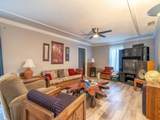 13455 228TH LANE Road - Photo 14