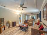 13455 228TH LANE Road - Photo 15