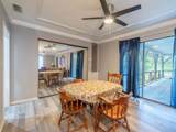 13455 228TH LANE Road - Photo 16