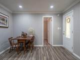 13455 228TH LANE Road - Photo 17