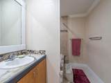 13455 228TH LANE Road - Photo 18