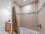 13455 228TH LANE Road - Photo 19