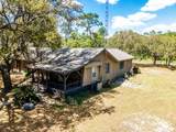13455 228TH LANE Road - Photo 2