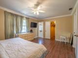 13455 228TH LANE Road - Photo 21