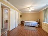 13455 228TH LANE Road - Photo 22