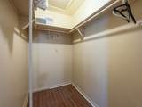 13455 228TH LANE Road - Photo 24