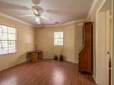 13455 228TH LANE Road - Photo 25