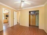 13455 228TH LANE Road - Photo 26