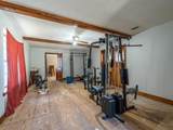 13455 228TH LANE Road - Photo 27