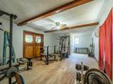 13455 228TH LANE Road - Photo 28