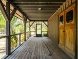 13455 228TH LANE Road - Photo 29