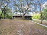 13455 228TH LANE Road - Photo 3