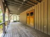 13455 228TH LANE Road - Photo 30