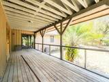 13455 228TH LANE Road - Photo 31