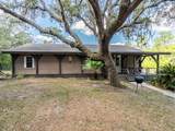 13455 228TH LANE Road - Photo 32