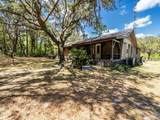 13455 228TH LANE Road - Photo 33