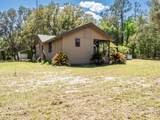 13455 228TH LANE Road - Photo 34