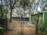 13455 228TH LANE Road - Photo 36