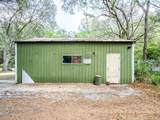 13455 228TH LANE Road - Photo 37