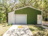 13455 228TH LANE Road - Photo 38