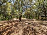 13455 228TH LANE Road - Photo 39