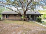 13455 228TH LANE Road - Photo 4