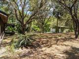 13455 228TH LANE Road - Photo 40
