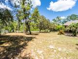 13455 228TH LANE Road - Photo 41