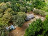 13455 228TH LANE Road - Photo 42