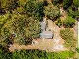 13455 228TH LANE Road - Photo 43