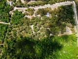 13455 228TH LANE Road - Photo 44