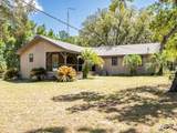13455 228TH LANE Road - Photo 45