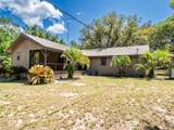 13455 228TH LANE Road - Photo 46