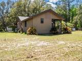 13455 228TH LANE Road - Photo 47